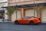 Shelby Super Snake Bold Edition 2019 года